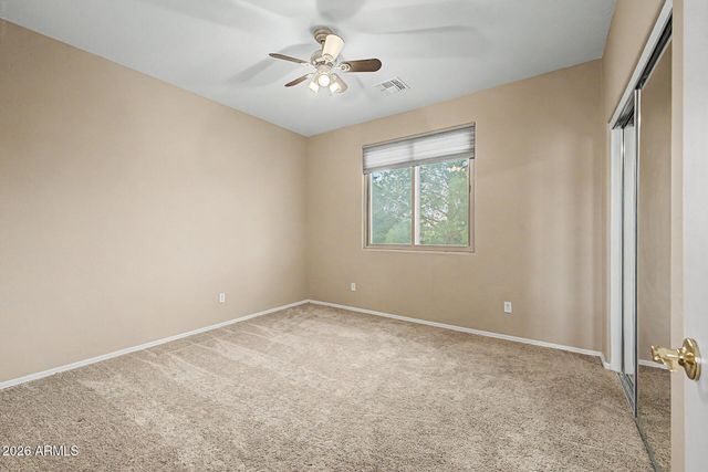 13038 W SEGOVIA Drive, Litchfield Park, AZ 85340
