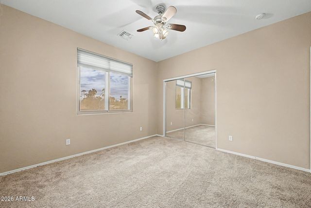 13038 W SEGOVIA Drive, Litchfield Park, AZ 85340