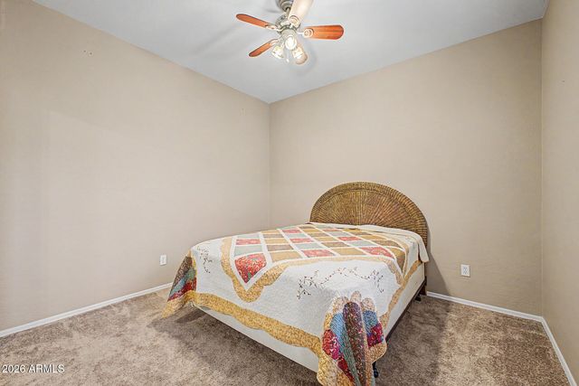 13038 W SEGOVIA Drive, Litchfield Park, AZ 85340