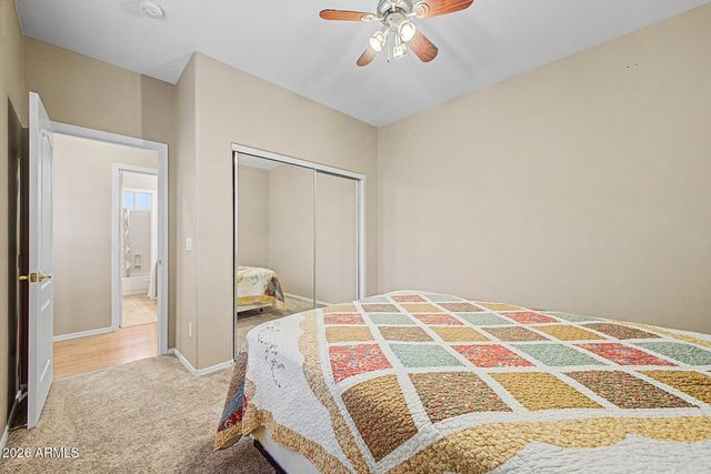 13038 W SEGOVIA Drive, Litchfield Park, AZ 85340