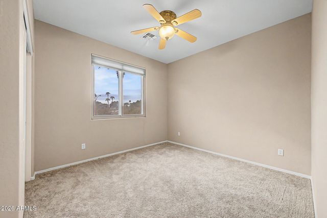 13038 W SEGOVIA Drive, Litchfield Park, AZ 85340