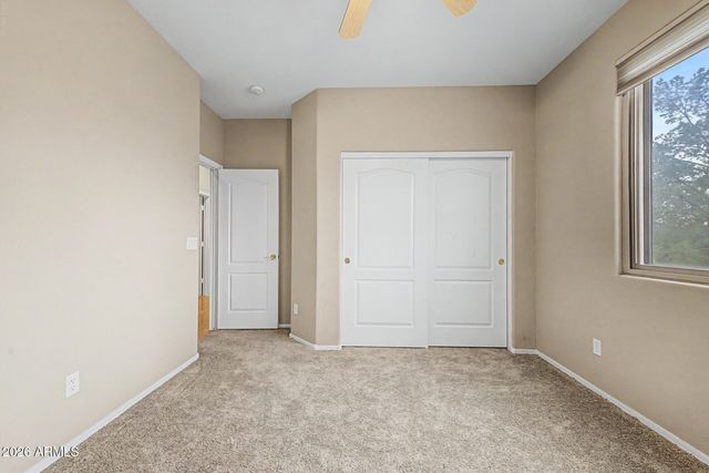 13038 W SEGOVIA Drive, Litchfield Park, AZ 85340