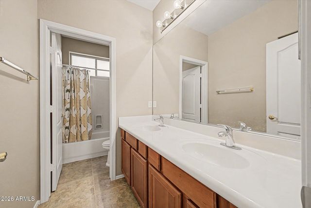 13038 W SEGOVIA Drive, Litchfield Park, AZ 85340