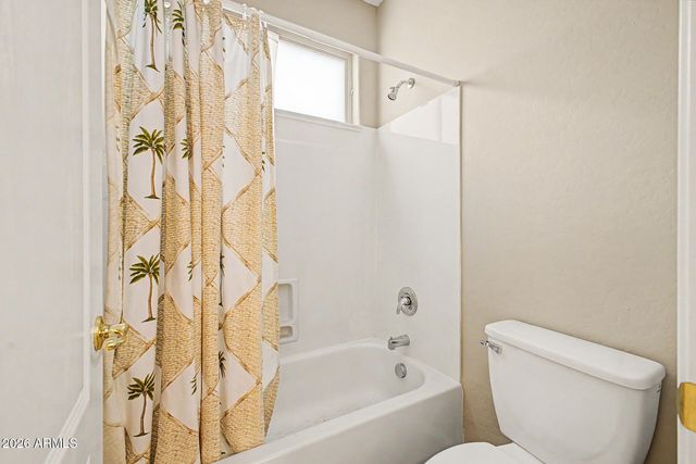 13038 W SEGOVIA Drive, Litchfield Park, AZ 85340