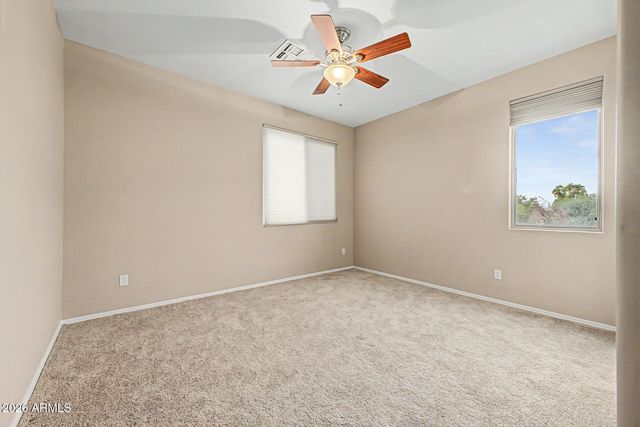 13038 W SEGOVIA Drive, Litchfield Park, AZ 85340