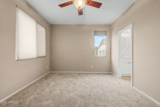 13038 W SEGOVIA Drive, Litchfield Park, AZ 85340