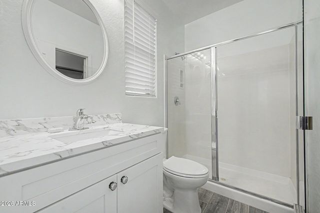 13038 W SEGOVIA Drive, Litchfield Park, AZ 85340