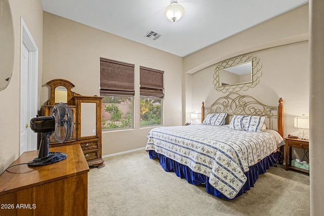 13038 W SEGOVIA Drive, Litchfield Park, AZ 85340
