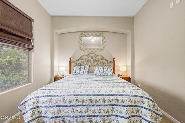 13038 W SEGOVIA Drive, Litchfield Park, AZ 85340