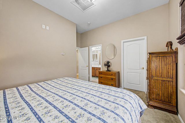 13038 W SEGOVIA Drive, Litchfield Park, AZ 85340