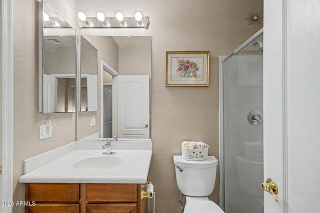 13038 W SEGOVIA Drive, Litchfield Park, AZ 85340