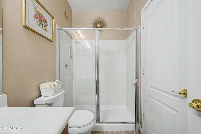 13038 W SEGOVIA Drive, Litchfield Park, AZ 85340