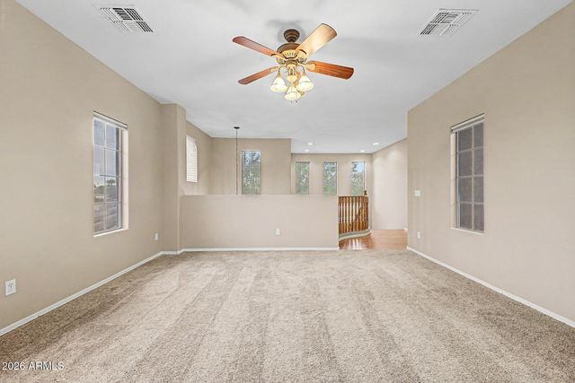 13038 W SEGOVIA Drive, Litchfield Park, AZ 85340