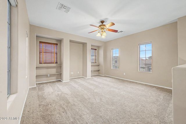 13038 W SEGOVIA Drive, Litchfield Park, AZ 85340