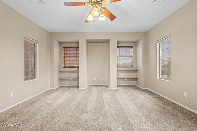 13038 W SEGOVIA Drive, Litchfield Park, AZ 85340