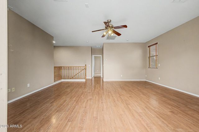 13038 W SEGOVIA Drive, Litchfield Park, AZ 85340