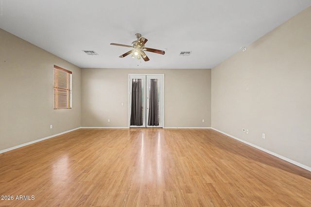 13038 W SEGOVIA Drive, Litchfield Park, AZ 85340