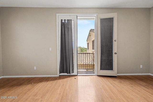 13038 W SEGOVIA Drive, Litchfield Park, AZ 85340