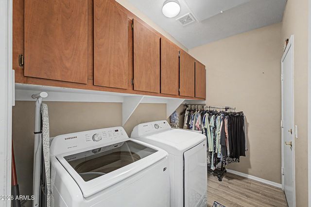 13038 W SEGOVIA Drive, Litchfield Park, AZ 85340