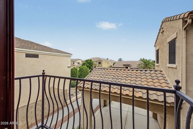 13038 W SEGOVIA Drive, Litchfield Park, AZ 85340