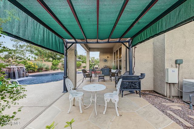 13038 W SEGOVIA Drive, Litchfield Park, AZ 85340