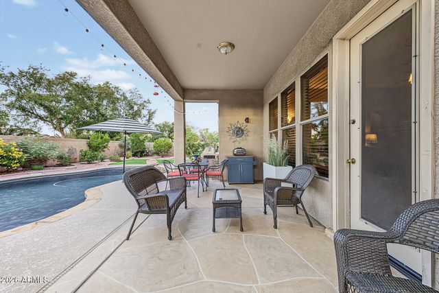 13038 W SEGOVIA Drive, Litchfield Park, AZ 85340