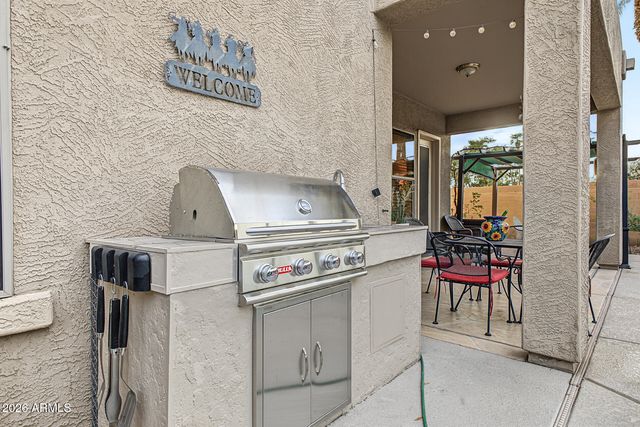 13038 W SEGOVIA Drive, Litchfield Park, AZ 85340