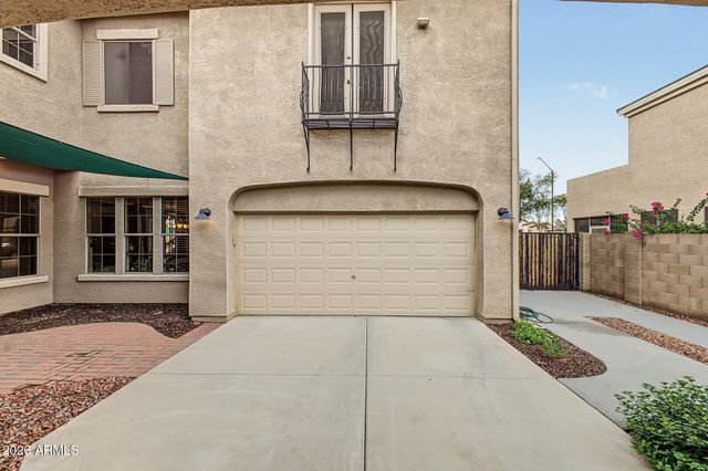 13038 W SEGOVIA Drive, Litchfield Park, AZ 85340