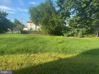 2124 OLD EASTERN AVE, Middle River, MD 21220