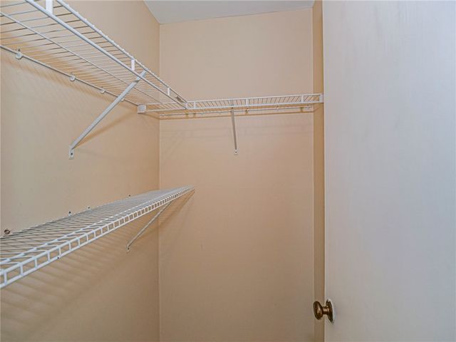 5008 Tradewinds Drive, Vero Beach, FL 32963