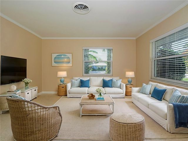 5008 Tradewinds Drive, Vero Beach, FL 32963