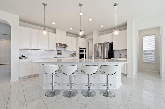 200 Auburn ST, Kyle, TX 78640