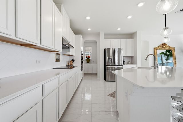 200 Auburn ST, Kyle, TX 78640