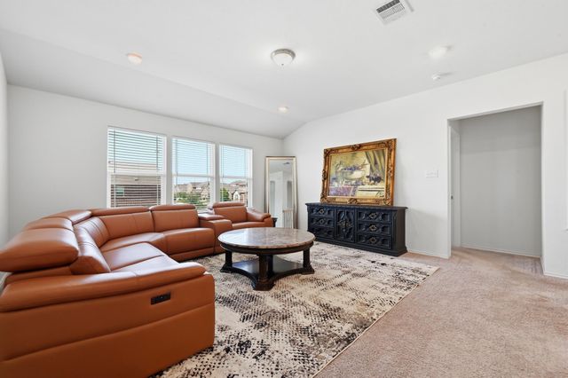 200 Auburn ST, Kyle, TX 78640
