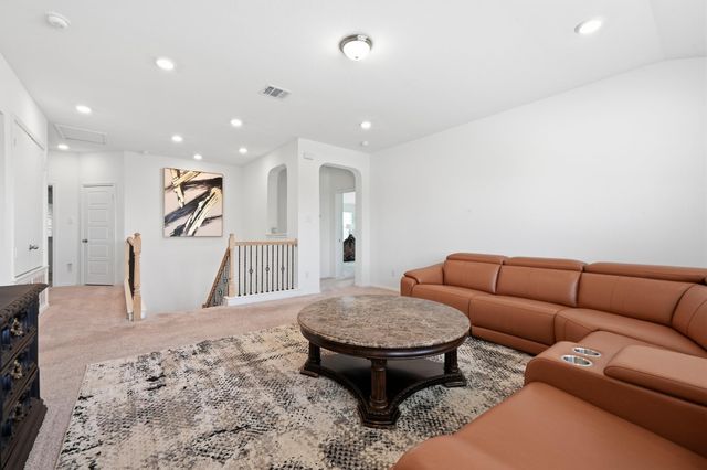 200 Auburn ST, Kyle, TX 78640