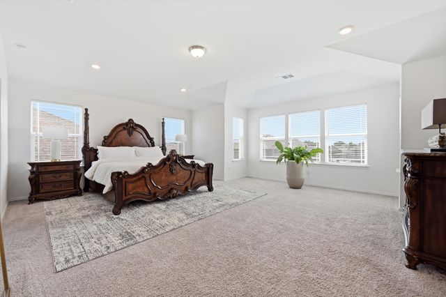 200 Auburn ST, Kyle, TX 78640