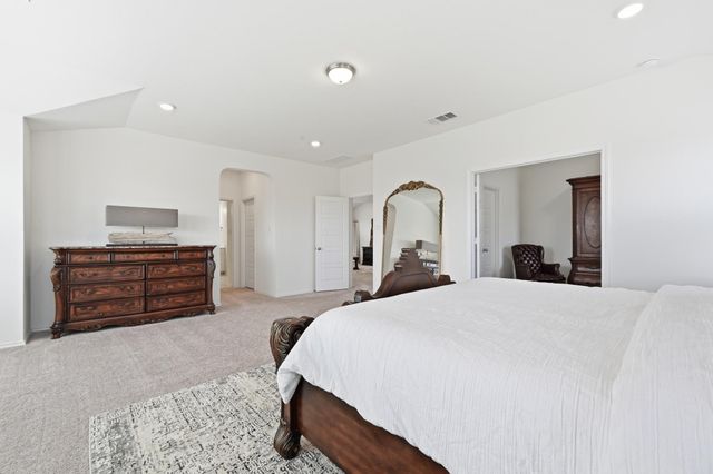 200 Auburn ST, Kyle, TX 78640