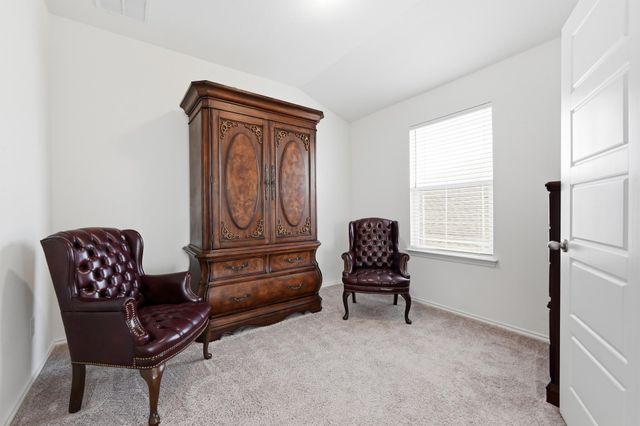 200 Auburn ST, Kyle, TX 78640