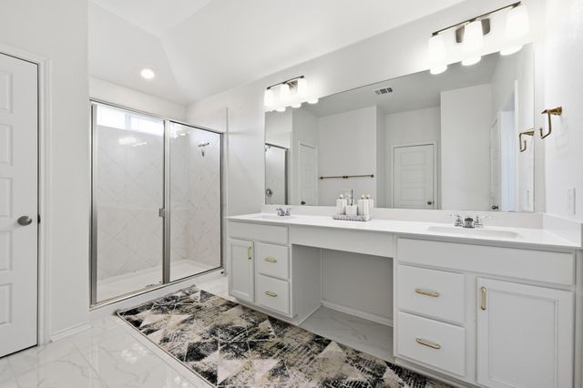 200 Auburn ST, Kyle, TX 78640