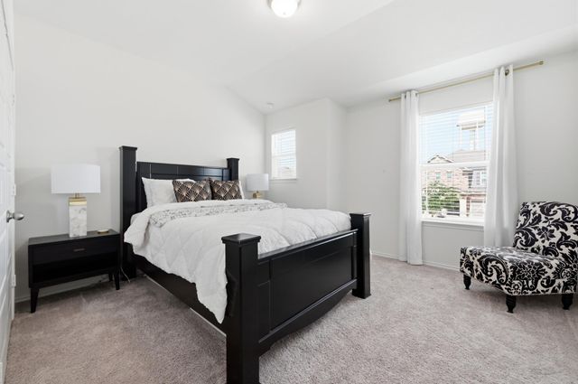 200 Auburn ST, Kyle, TX 78640
