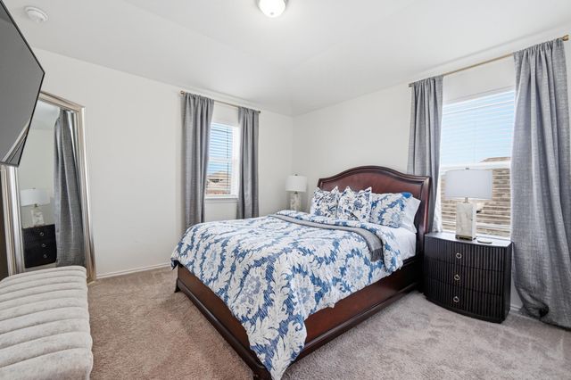 200 Auburn ST, Kyle, TX 78640