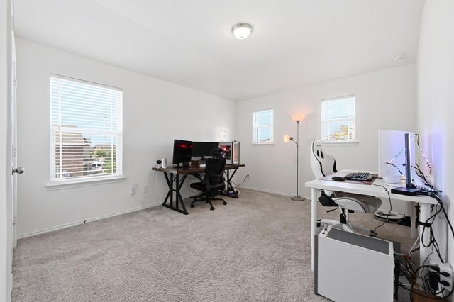 200 Auburn ST, Kyle, TX 78640