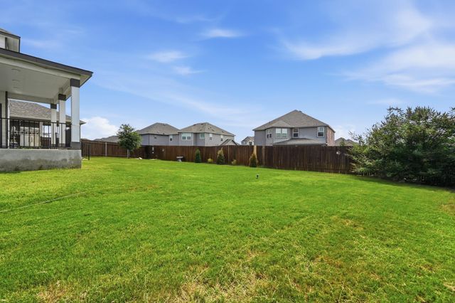 200 Auburn ST, Kyle, TX 78640