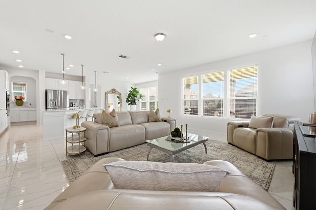 200 Auburn ST, Kyle, TX 78640