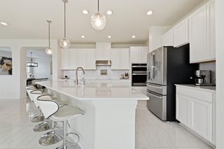 200 Auburn ST, Kyle, TX 78640