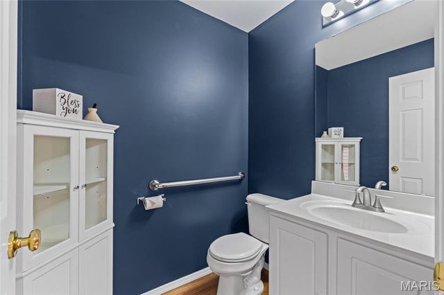 3928 Folsom Avenue, St Louis, MO 63110
