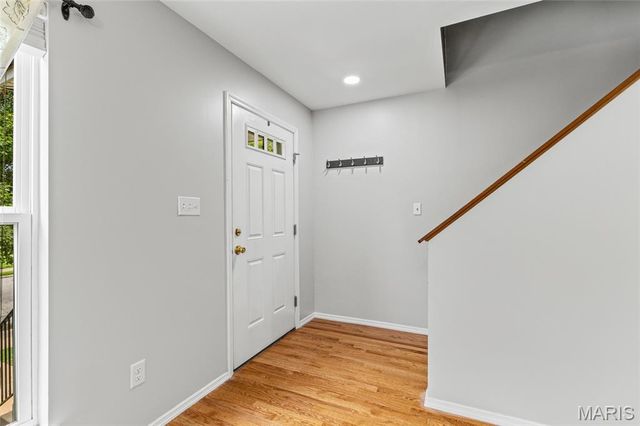 3928 Folsom Avenue, St Louis, MO 63110
