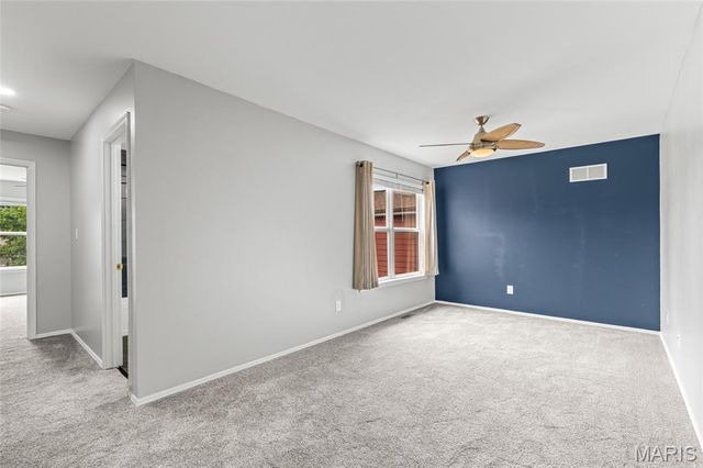 3928 Folsom Avenue, St Louis, MO 63110