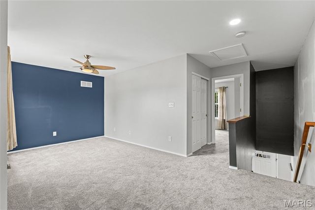 3928 Folsom Avenue, St Louis, MO 63110