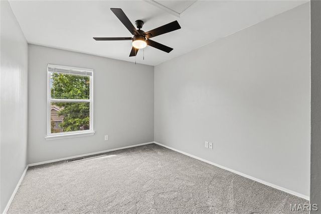 3928 Folsom Avenue, St Louis, MO 63110